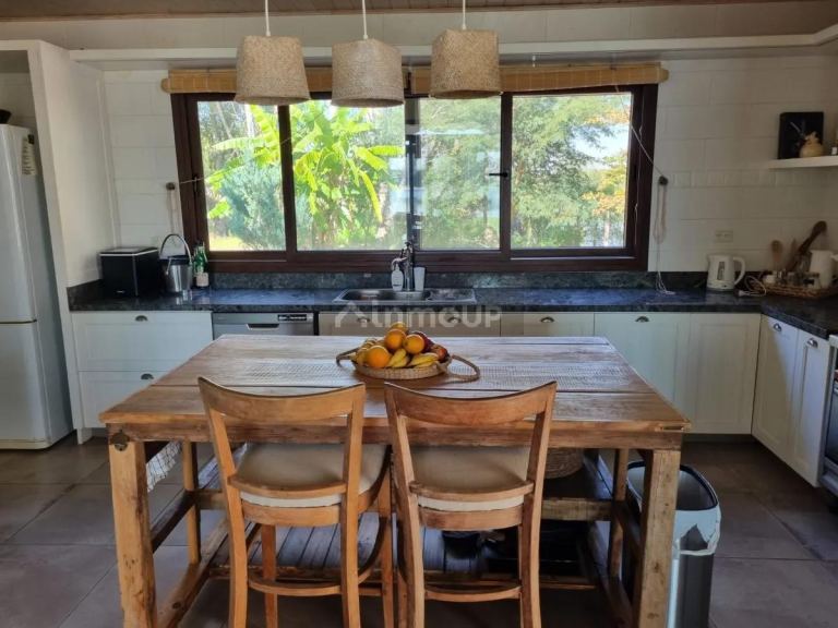 Casa en Venta en Tigre, G.B.A. Zona Norte