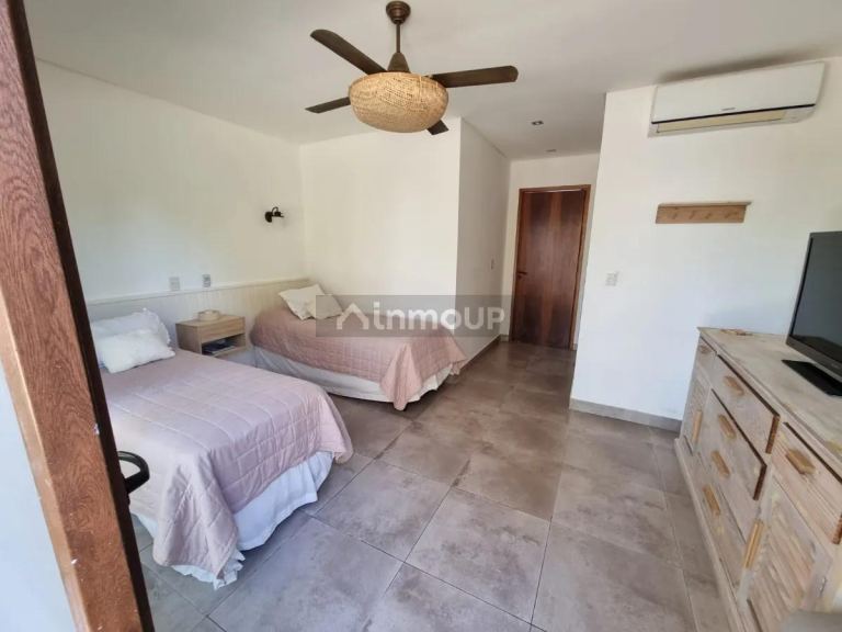 Casa en Venta en Tigre, G.B.A. Zona Norte