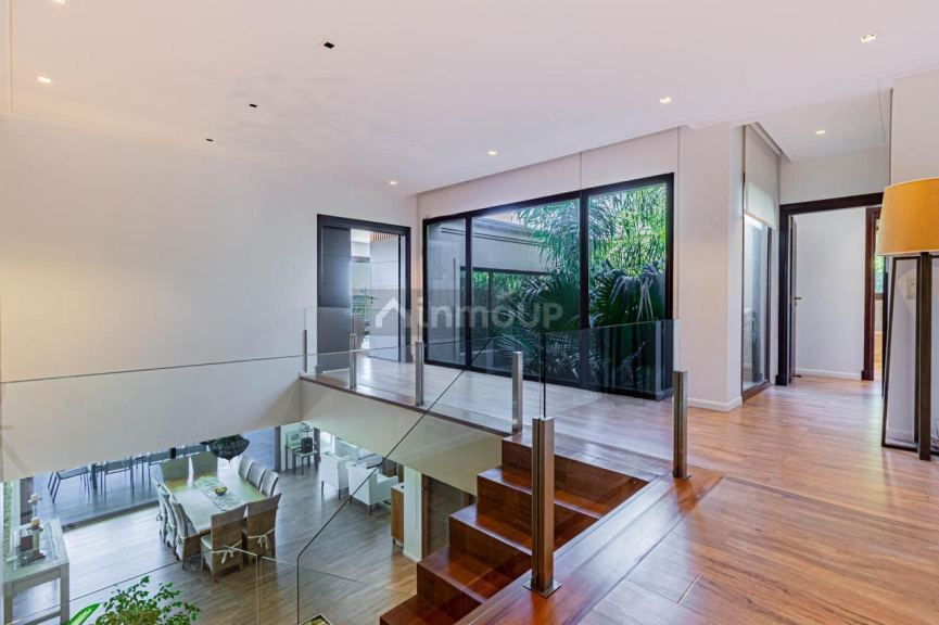 Casa en Venta en Tigre, G.B.A. Zona Norte
