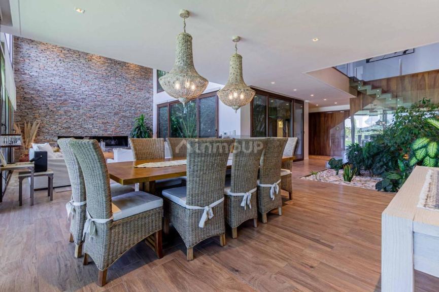 Casa en Venta en Tigre, G.B.A. Zona Norte