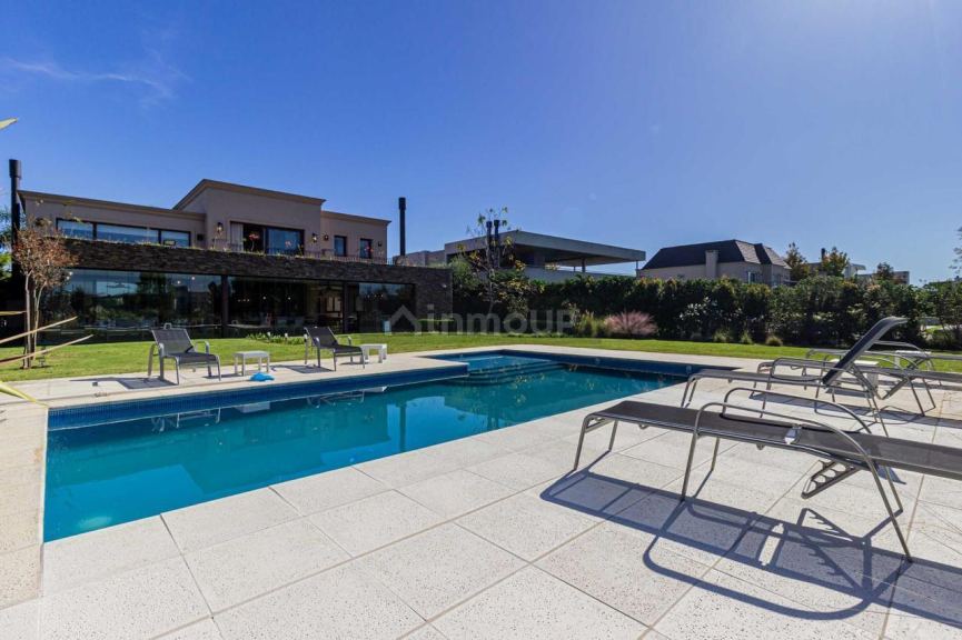 Casa en Venta en Tigre, G.B.A. Zona Norte