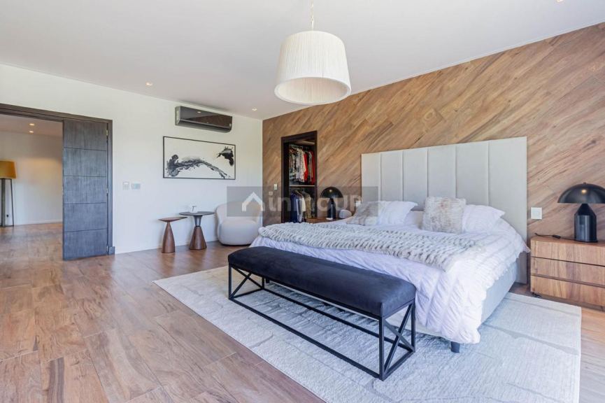 Casa en Venta en Tigre, G.B.A. Zona Norte