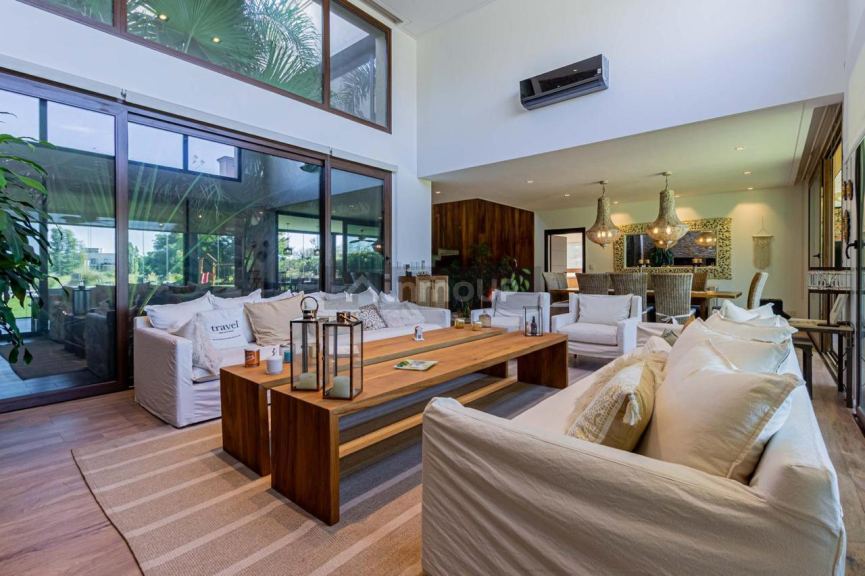Casa en Venta en Tigre, G.B.A. Zona Norte