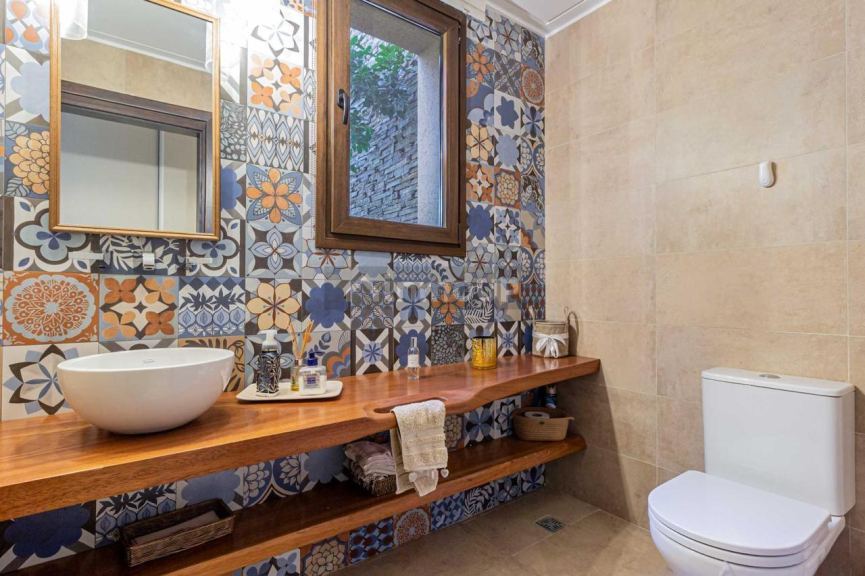 Casa en Venta en Tigre, G.B.A. Zona Norte