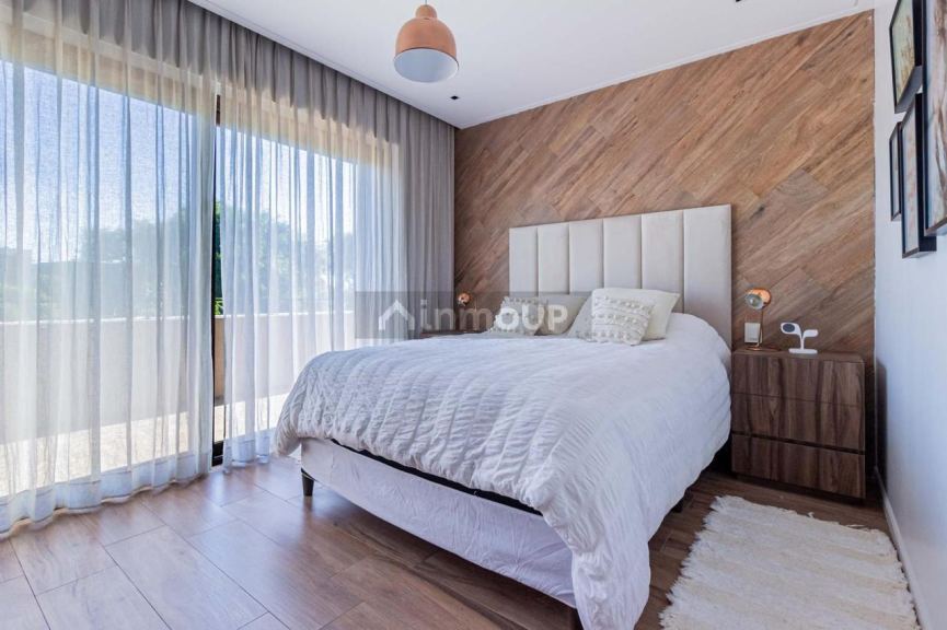 Casa en Venta en Tigre, G.B.A. Zona Norte