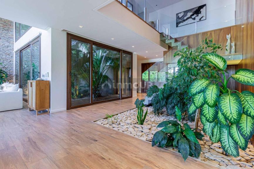 Casa en Venta en Tigre, G.B.A. Zona Norte