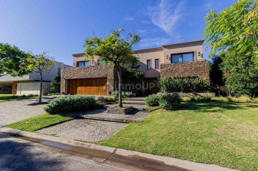 Casa en Venta en Tigre, G.B.A. Zona Norte