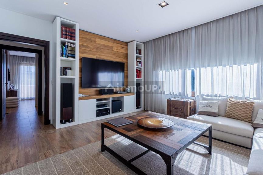 Casa en Venta en Tigre, G.B.A. Zona Norte