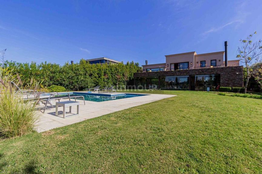 Casa en Venta en Tigre, G.B.A. Zona Norte