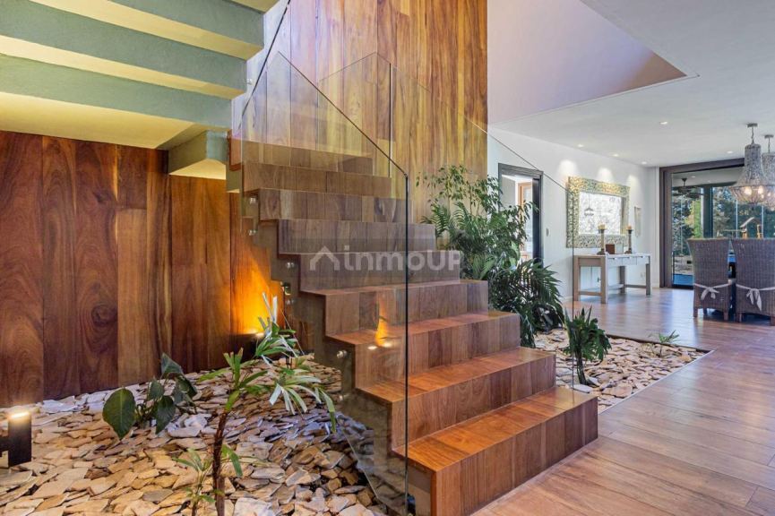 Casa en Venta en Tigre, G.B.A. Zona Norte