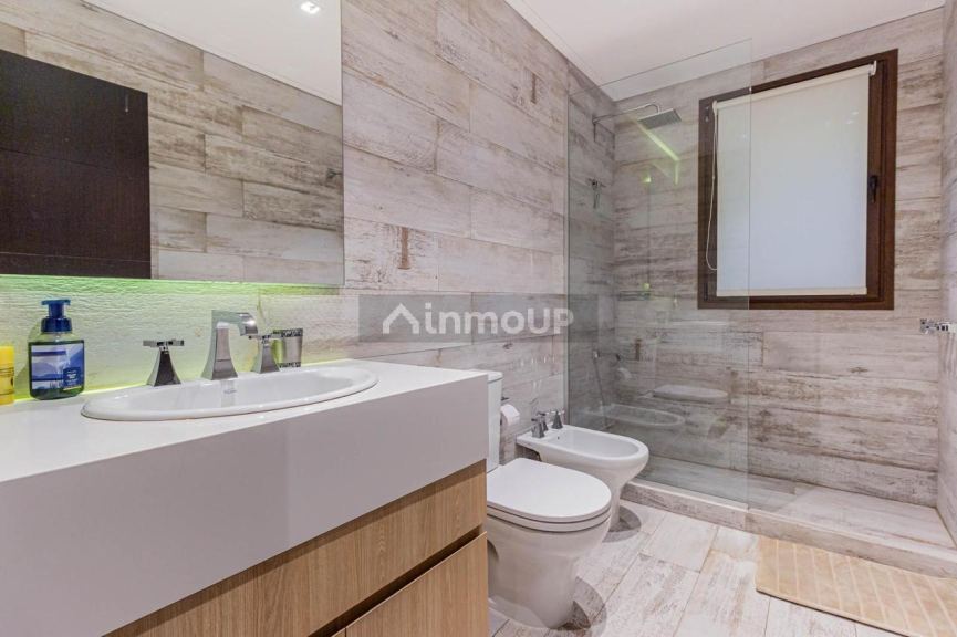 Casa en Venta en Tigre, G.B.A. Zona Norte