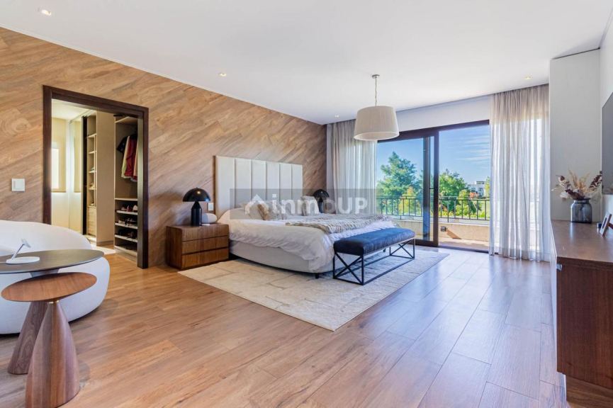 Casa en Venta en Tigre, G.B.A. Zona Norte