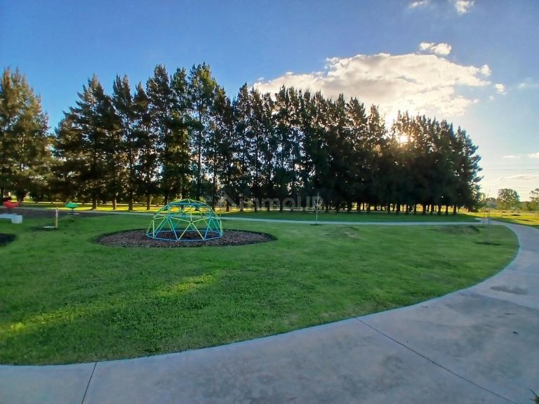 Terreno en Venta en Esteban Echeverria, G.B.A. Zona Sur