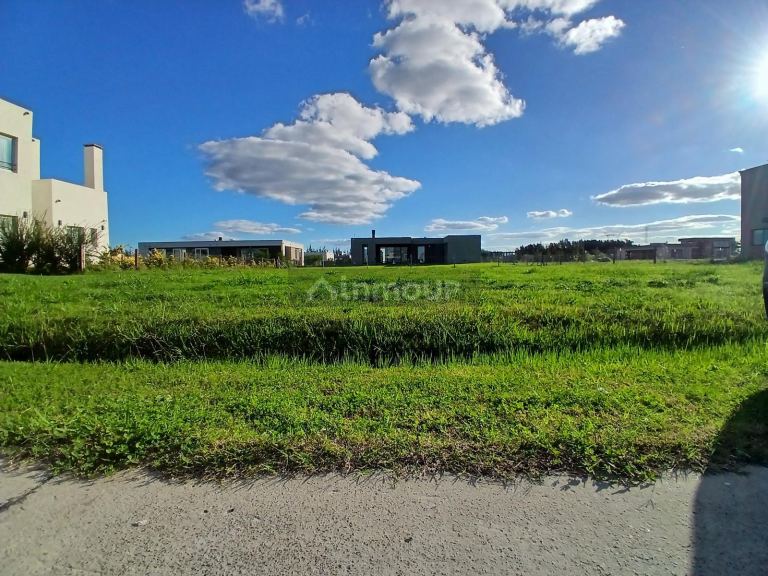 Terreno en Venta en Esteban Echeverria, G.B.A. Zona Sur
