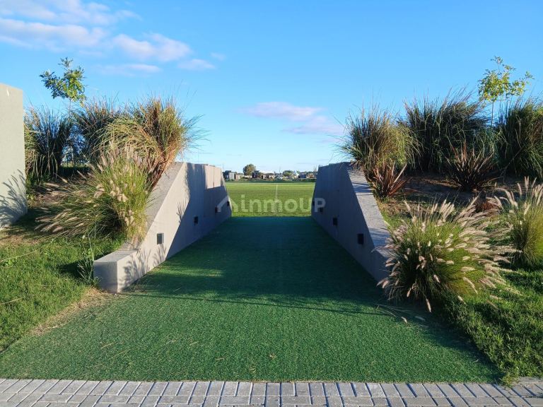 Terreno en Venta en Esteban Echeverria, G.B.A. Zona Sur