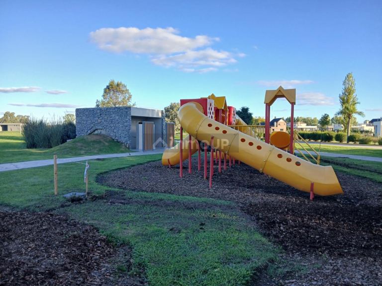 Terreno en Venta en Esteban Echeverria, G.B.A. Zona Sur