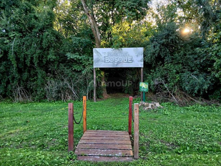 Terreno en Venta en Esteban Echeverria, G.B.A. Zona Sur