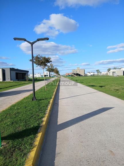 Terreno en Venta en Esteban Echeverria, G.B.A. Zona Sur