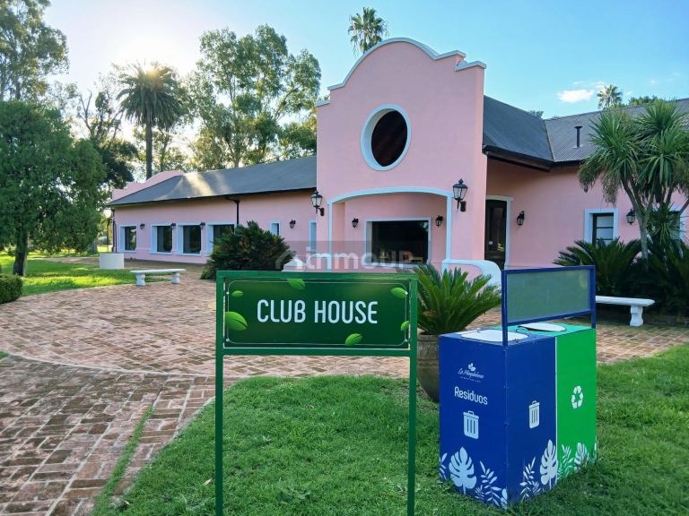 Terreno en Venta en Esteban Echeverria, G.B.A. Zona Sur