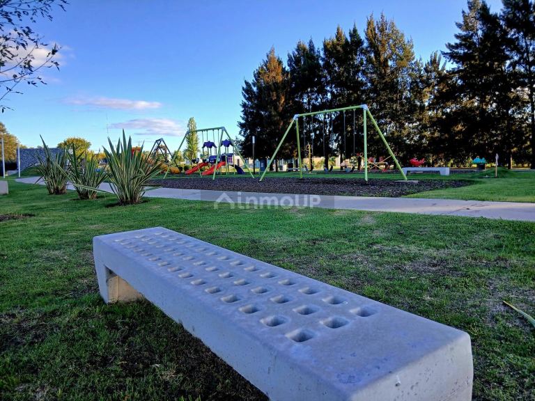 Terreno en Venta en Esteban Echeverria, G.B.A. Zona Sur