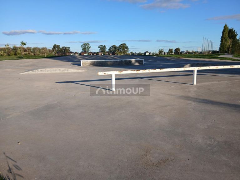 Terreno en Venta en Esteban Echeverria, G.B.A. Zona Sur