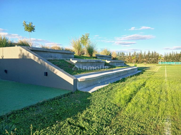 Terreno en Venta en Esteban Echeverria, G.B.A. Zona Sur