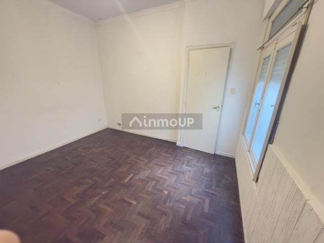 P H en Venta en Palermo, Capital Federal