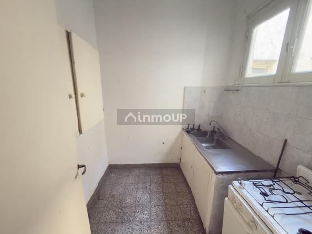 P H en Venta en Palermo, Capital Federal