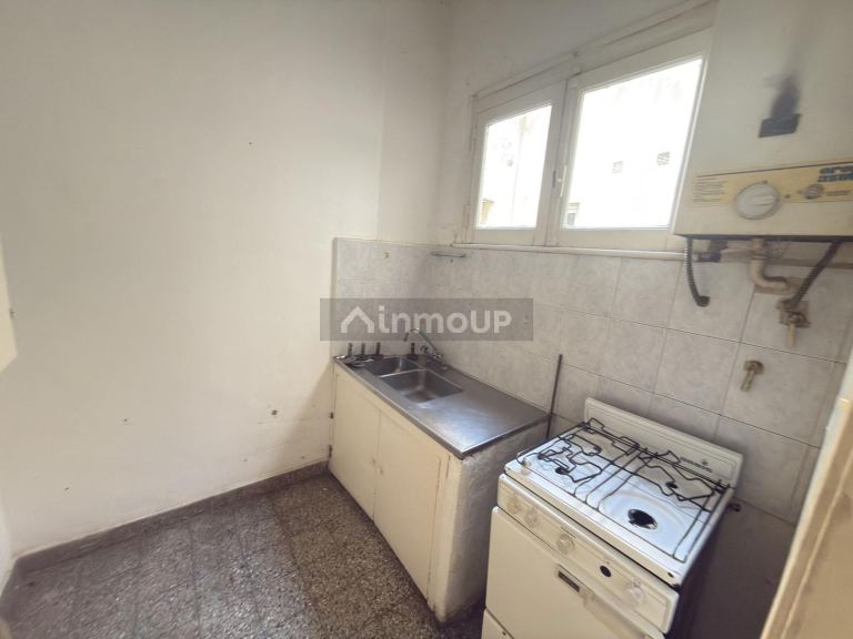 P H en Venta en Palermo, Capital Federal