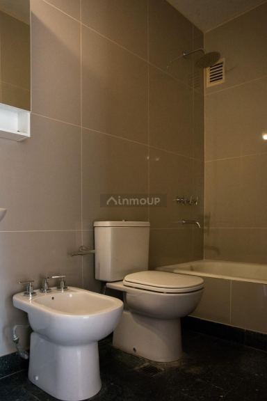 Departamento en Venta en Monserrat, Capital Federal