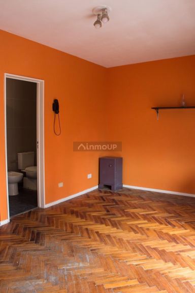 Departamento en Venta en Monserrat, Capital Federal