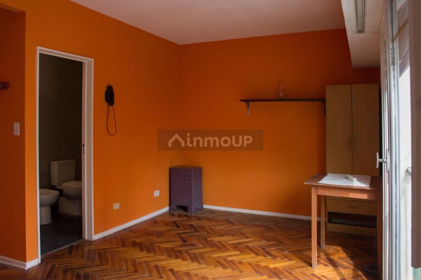 Departamento en Venta en Monserrat, Capital Federal