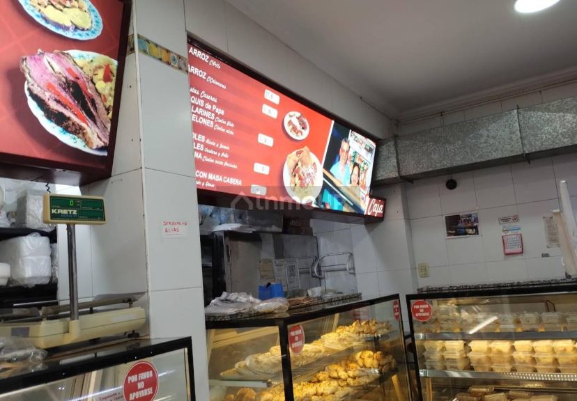 Local Comercial en Venta en Mar del Plata, Buenos Aires Costa Atlantica