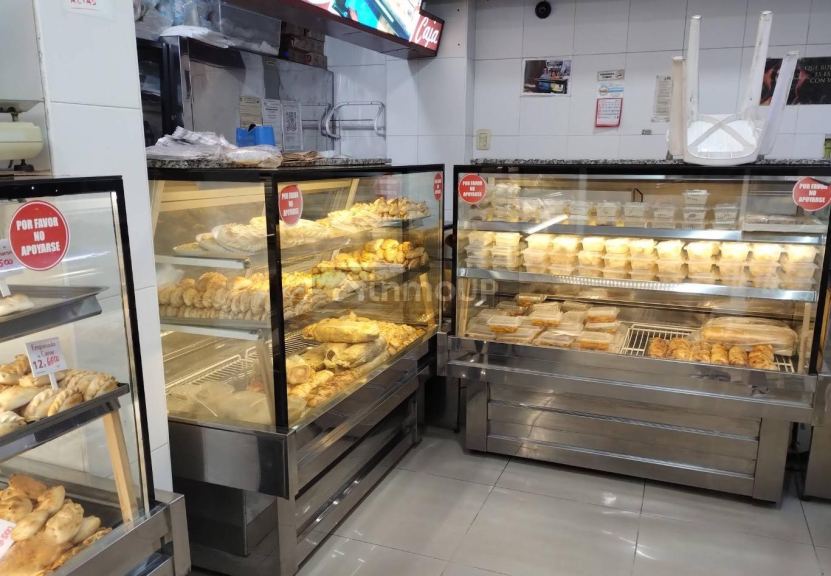Local Comercial en Venta en Mar del Plata, Buenos Aires Costa Atlantica