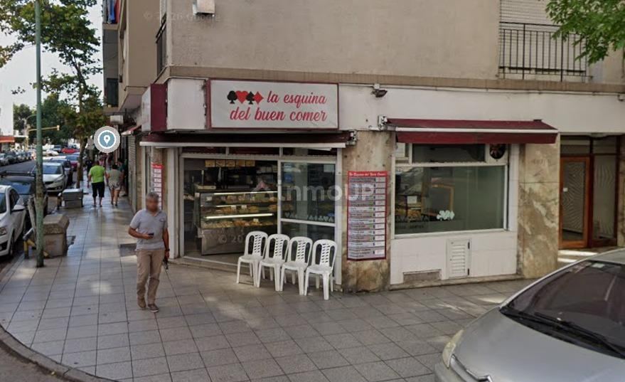 Local Comercial en Venta en Mar del Plata, Buenos Aires Costa Atlantica