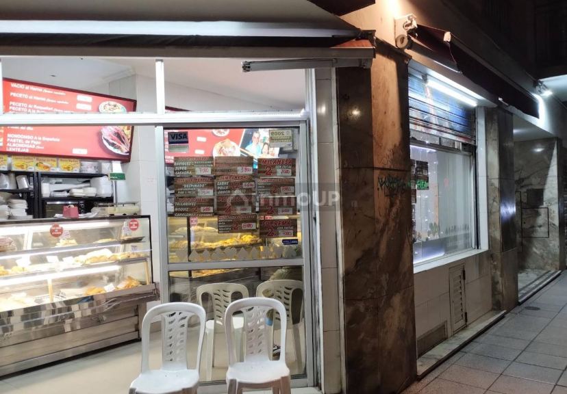 Local Comercial en Venta en Mar del Plata, Buenos Aires Costa Atlantica