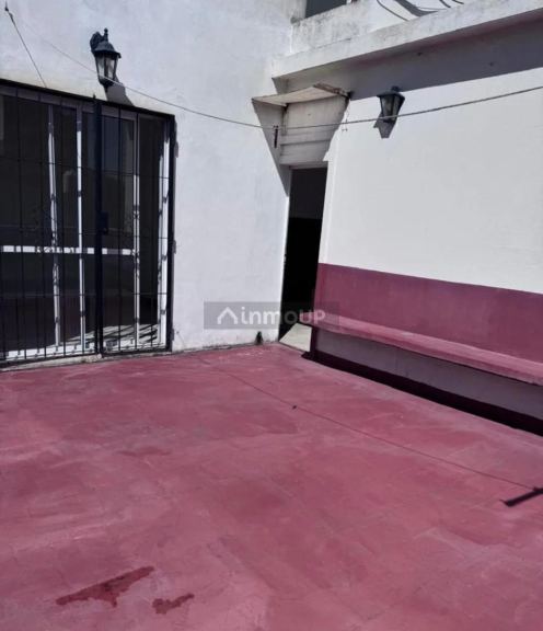 P H en Venta en Mataderos, Capital Federal