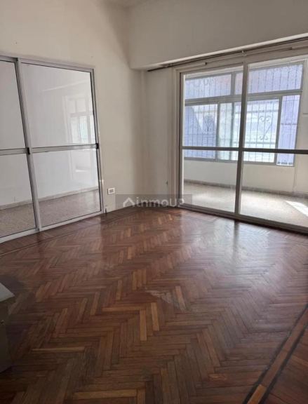 P H en Venta en Mataderos, Capital Federal