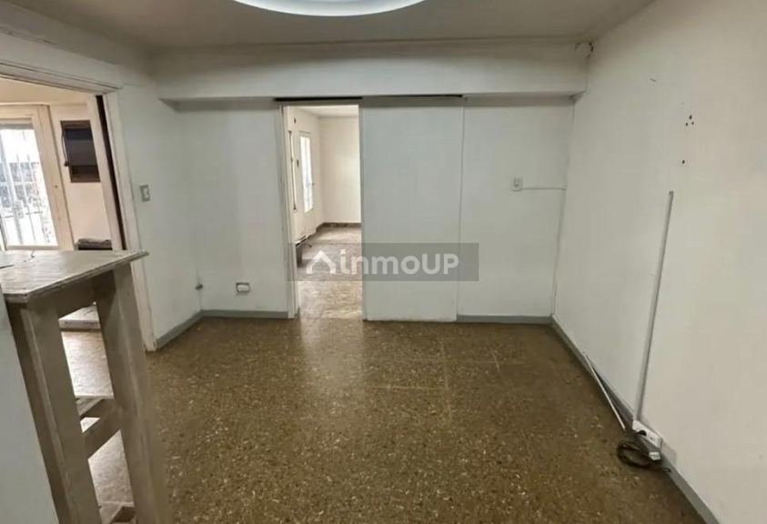 P H en Venta en Mataderos, Capital Federal