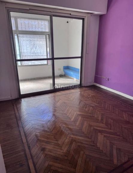 P H en Venta en Mataderos, Capital Federal