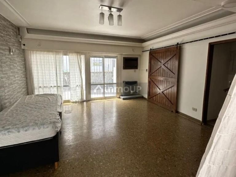 P H en Venta en Mataderos, Capital Federal