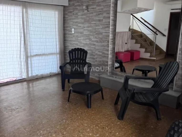 P H en Venta en Mataderos, Capital Federal