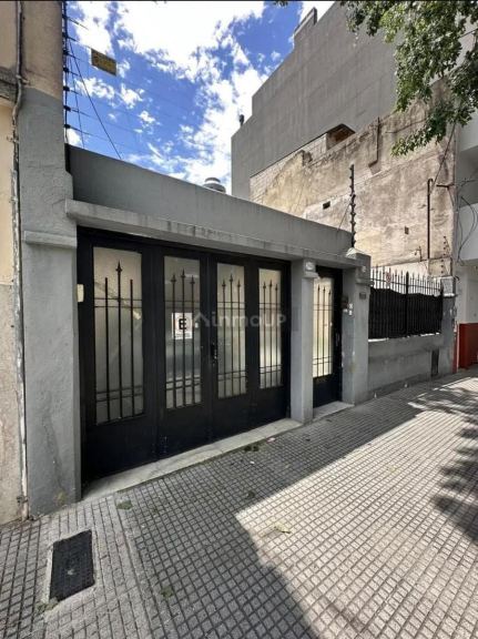 P H en Venta en Mataderos, Capital Federal