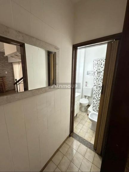 P H en Venta en Mataderos, Capital Federal