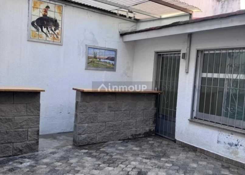 P H en Venta en Mataderos, Capital Federal