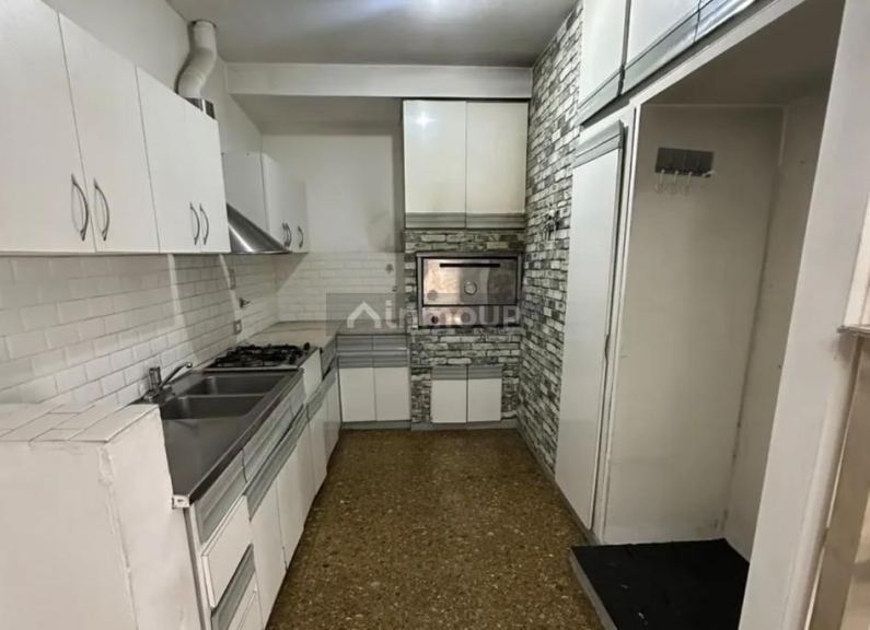 P H en Venta en Mataderos, Capital Federal