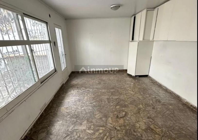 P H en Venta en Mataderos, Capital Federal