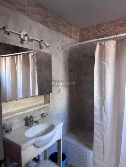 P H en Venta en Mataderos, Capital Federal