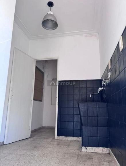 P H en Venta en Mataderos, Capital Federal