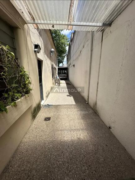 P H en Venta en Mataderos, Capital Federal